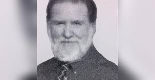 John Bryan Presley Obituary