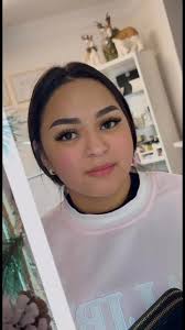 Ready For Christmas Lashes & Microshading 🎄❤️