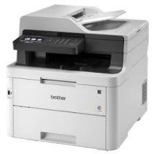 Printer contorl centre utility file you must be logged on as an administrator. Brother Mfc L3750cdw Drivers Download Brother Supports Driver For Brother Printer