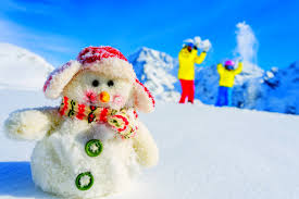 Click any of the tags below to browse for similar wallpapers and stock photos: Snowman Wallpaper Hd Posted By Christopher Mercado