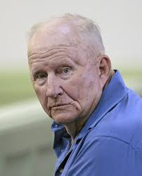 Vietnam Veterans Against the War: THE VETERAN: The Misfortunes of Mr. Fowler