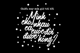 Ghim Tren Typo
