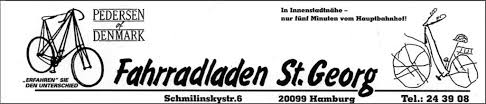 Bis Hierhin Inhalt Kurzfutter 2 Adfc 5 03 Schwerpunkt Baustellen Hamburg Pdf Kostenfreier Download