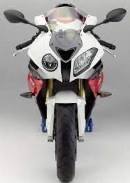 Bmw R1000s Bmw S1000rr Super Bikes Bmw S
