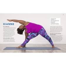 We did not find results for: Yoga For Everyone 50 Poses For Every Type Of Body The Works