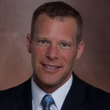 I'm happy to share that I'm starting a new position as President and  Founder at Prossima, LLC! I will be focusing