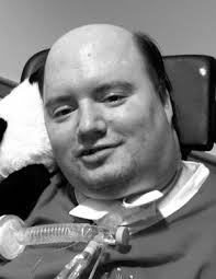 Obituary information for Richard S. Rickie Bineau