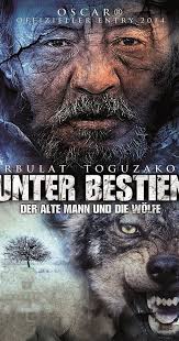 Shal 2012 Imdb In 2020 Adventure Movies Film Ratings Old Men