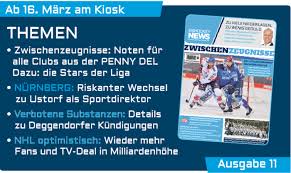 The top four teams from each of the four divisions will make up the 16 playoff squads. Spieler Positiv Auf Britische Mutation Des Coronavirus Getestet Saison 2020 21 Fur Den Deggendorfer Sc Vorzeitig Beendet Eishockey News