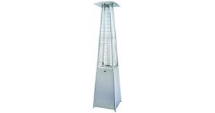 Check spelling or type a new query. Lifestyle Tahiti Ii Flame Patio Heater In Stainless Steel