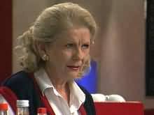 Neighbours: The Perfect Blend