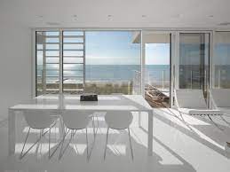 Diverse sono anche le occasioni di investimento immobiliare con l'acquisto di case e appartamenti in vendita a jesolo, che vanta un mercato immobiliare in forte espansione. Agenzia Immobiliare A Belluno Appartamenti In Vendita A Jesolo Lido