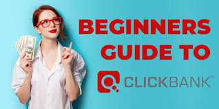 Guide to Making Money with Clickbank – Solopreneur Institute