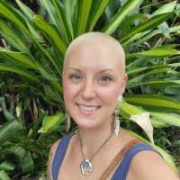 70+ "Jessica Thacker" profiles