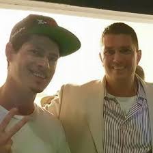 I honestly don't know what to think anymore. Woody must be using the NY  Jets as some sort of laundry mat to wash money for the Genovese's because  nothing makes sense. Look