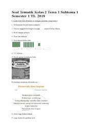 Telur ayam dapat menjadi olahan masakan yang paling mudah untuk digunakan sebagai sarapan , maupun saat kehabisan lauk di rumah. Belajar Viana