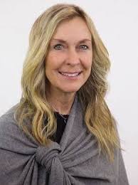 A Milestone in Modernization of Care for Substance Use Disorder Patients