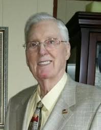 MSgt Usaf Obituary (2019)