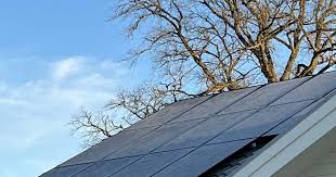 Image result for site:byggahus.se oseriösa