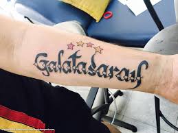Işte onlardan biri de benim. 14718836 1027077067404757 8 Kibris Dovme Tattoo Cyprus Nicosia Tattoo Dovme Modelleri Dovme Katalogu Kucuk Dovme Modelleri Girne Dovme Kyrenia Tattoo Magosa Dovme Famagusta Tattoo Guzelyurt Dovme Foto Album Van Kibris Dovme Tattoo Cyprus