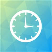The clock icon requires a much shorter interval, and google found a way to implement it. Get Wall Clock Hd Microsoft Store