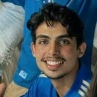 60+ "Aurelio Maciel" profiles