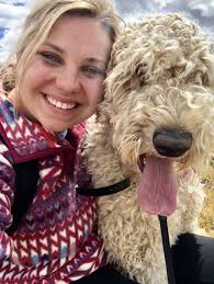 Samantha Orr's Instagram, Twitter & Facebook