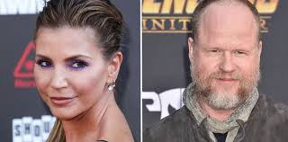 Последние твиты от cast 2021 (@2021cast). Bu4zjcbvl2bo8m