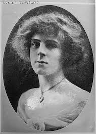 Presidencies Podcast