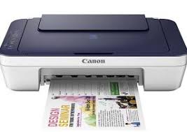 The print resolution 4800 x 600 dpi reach, and for the scanner printer capable of producing a. Canon Mg2577s Driver Software Download Ij Canon Drivers