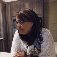 Earlene Griffith's Instagram, Twitter & Facebook