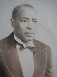 Wilmack Walton (wife +Eva Walton) son of Wilmack and Ada Walton brother of  Ruth (Walton) Whitehead ( husband James Whitehead) & Arthur Bruce Walton  aka Preacher Walton (wife Ann Walton). Children +Rufus