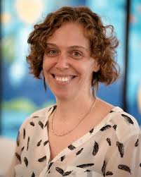 Find a Physician or Specialist