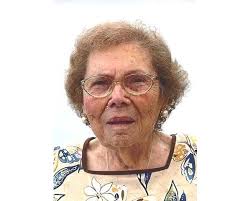 Pansy Cobb Obituary (2015)