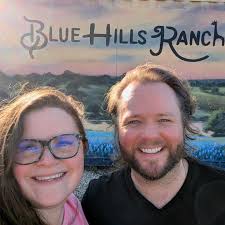 Christopher M. Wick (@christophermwick) • Instagram photos and videos