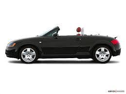 Image result for Brilliant White 2003 Audi