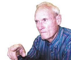 Timothy Custer's Instagram, Twitter & Facebook