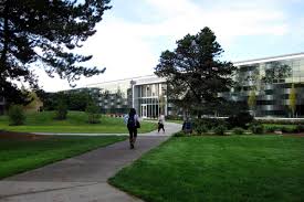 Portland Community College