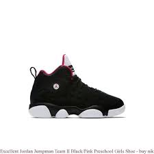 Giày jordan freeship nội thành tphcm. Excellent Jordan Jumpman Team Ii Black Pink Preschool Girls Shoe Buy Nike Shoes Online Vietnam S0235 Cheep Men Air Jordan Cheap Jordans Shoes Cheap Women Air Jordan Cheap Air Force 1 13 11 5