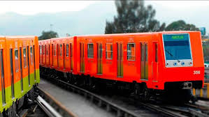 La línea 12 del metro capitalino ha sido polémica desde su inauguración en octubre de 2012. Stc Metro Anuncia Plan Para Restablecer Servicio En Lineas 1 A 6 Capital 21 Noticias