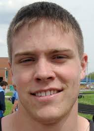 1A boys state track: Cougars' Peak, Rockets' Centola among pacesetters