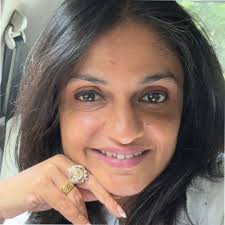 Yesterday at Startup Mahakumbh, I walked through rows of #innovation,  #passion, and #purpose.