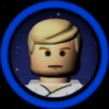 Home minecraft blogs lego star wars style profile pictures. Khyguy On Twitter Hey Hamillhimself Can You Do All Us Lego Star Wars Fans A Big Favour And Shout Out Our Moment Which Is Getting Everyone To Have A Lego Or Lego