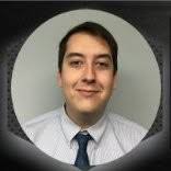 20+ "Billy Witte" profiles