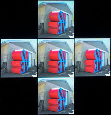 Bildergebnis für Siebren Versteeg