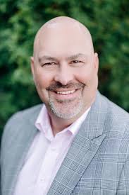 St. Hilary Parish Foundation