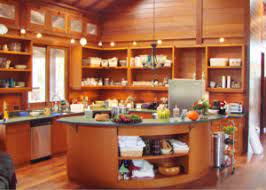 Reclaimed teak wood furniture from bali indonesia. Quality Teak Wooden Kitchen Cabinets Teak Bali