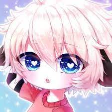 +79160354787 hi my name is mary i'm a little old uwu i love: Gacha Life App Ranking And Store Data App Annie