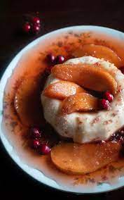 Gather Victoria Is Creating Wild Ancestral Food Magical Cookery Seasonal Celebration Patreon Food Cookery Food History
