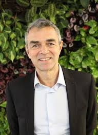 Capturing the value of sustainability: